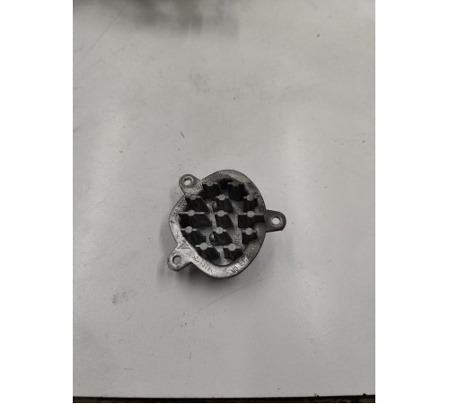 Блок розжига фар