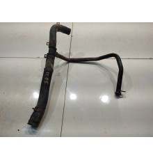 Трубка системы охлаждения