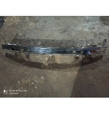 Усилитель заднего бампера