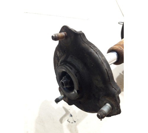 Амортизатор подвески передний правый