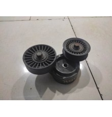 Ролик-натяжитель