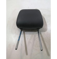 Подголовник передний