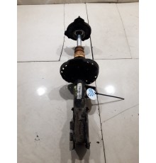 Амортизатор подвески передний правый