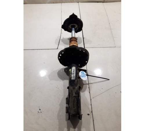 Амортизатор подвески передний правый