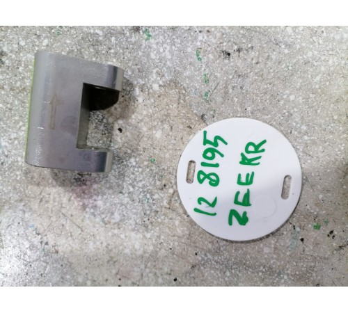 Переходник трубок кондиционера