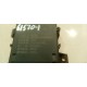 Контроллер датчика парковки ECU