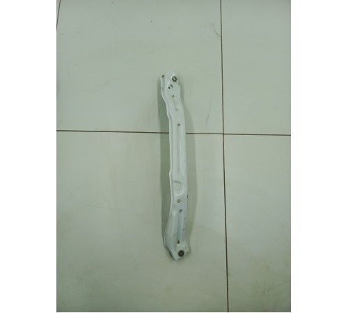 Планка кузова передняя левая