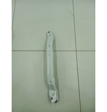 Планка кузова передняя левая