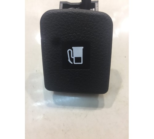 Ручка открывания лючка бензобака