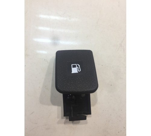 Ручка открывания лючка бензобака