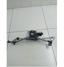 Трапеция стеклоочистителя (передний) в сборе