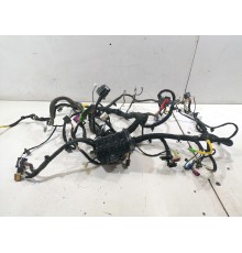 Проводка Торпедо