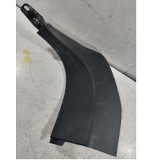 Обшивка стойки передняя правая нижняя Обшивка стойки передняя правая нижняя