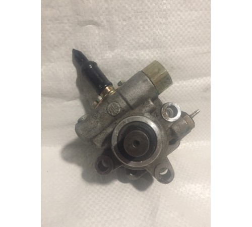 Насос гидроусилителя Ховер