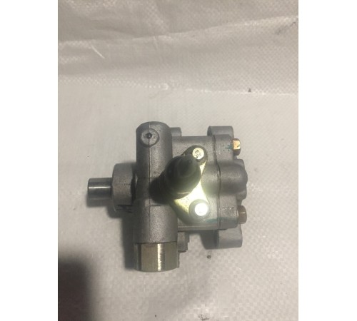 Насос гидроусилителя Ховер