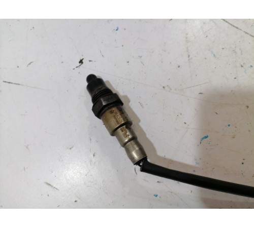 Датчик кислородный (лямбда-зонд)