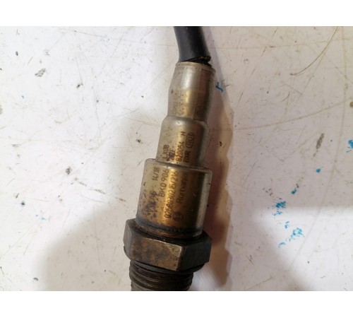 Датчик кислородный (лямбда-зонд)