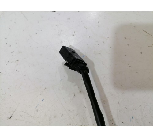 Датчик кислородный (лямбда-зонд)