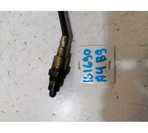 Датчик кислородный (лямбда-зонд)