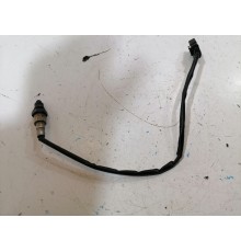 Датчик кислородный (лямбда-зонд)