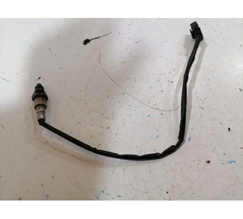 Датчик кислородный (лямбда-зонд)