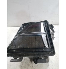 Фара комбинированная ДХО левая