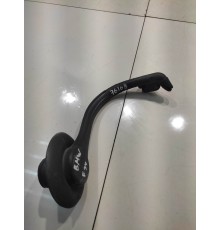 Патрубок(трубопровод, шланг)