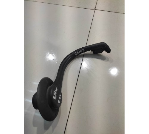 Патрубок(трубопровод, шланг)