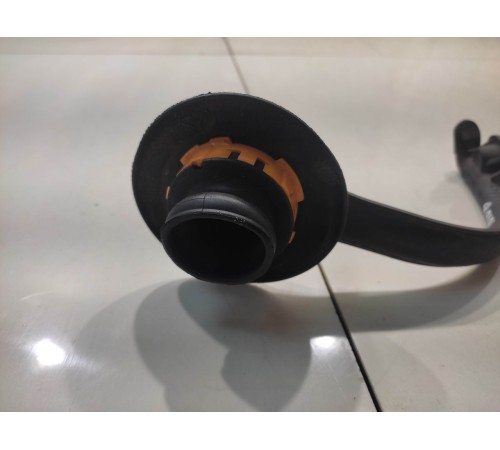 Патрубок(трубопровод, шланг)