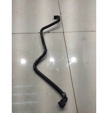 Топливная трубка