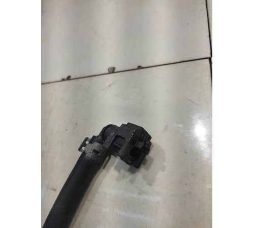 Топливная трубка