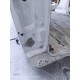 Задняя панель (под фонарь) левая