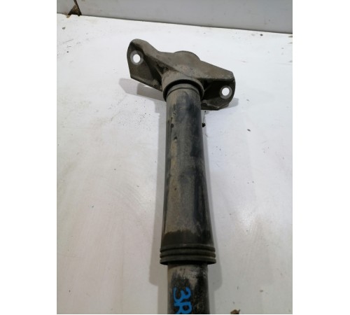 Амортизатор подвески задний правый