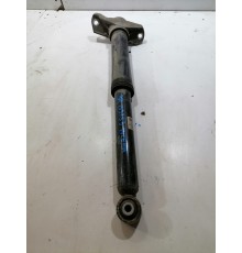 Амортизатор подвески задний правый