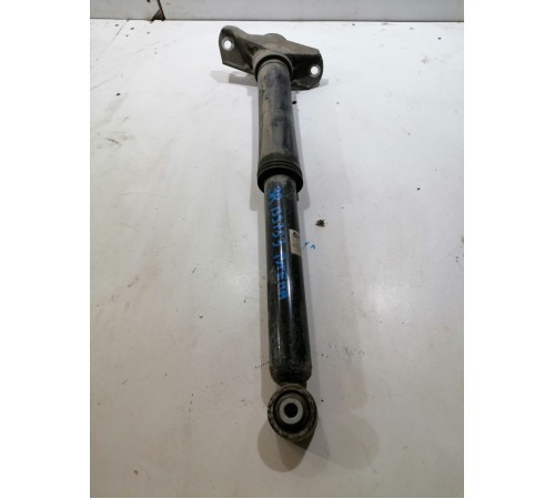 Амортизатор подвески задний правый