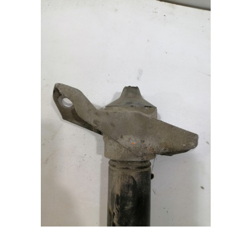 Амортизатор подвески задний правый