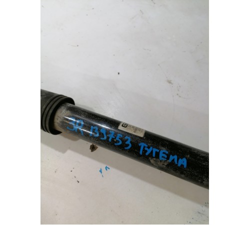 Амортизатор подвески задний правый