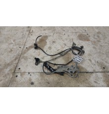 Датчик ABS передний левый