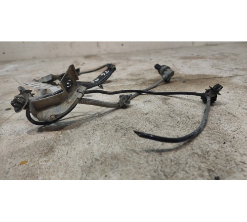 Датчик ABS передний левый