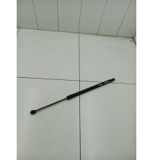 Амортизатор двери багажника правый