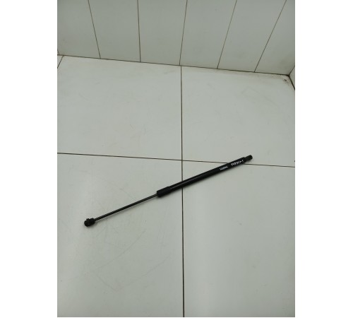 Амортизатор двери багажника правый