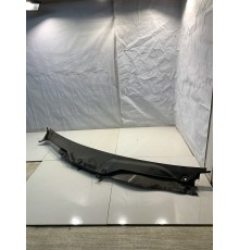 Планка под лобовое стекло (жабо)