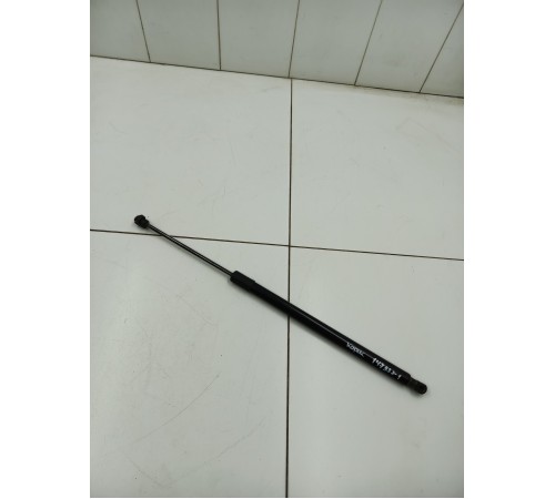 Амортизатор двери багажника правый