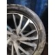 Диск колесный литой R18