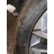 Диск колесный литой R18
