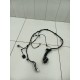 Электропроводка двери передняя правая