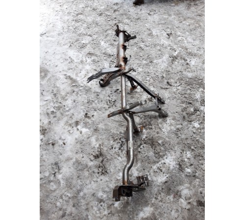 Усилитель (скелет) торпедо