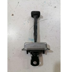 Ограничитель двери задний левый