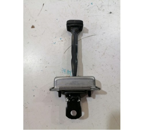 Ограничитель двери задний левый