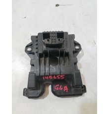 Кронштейн кулисы